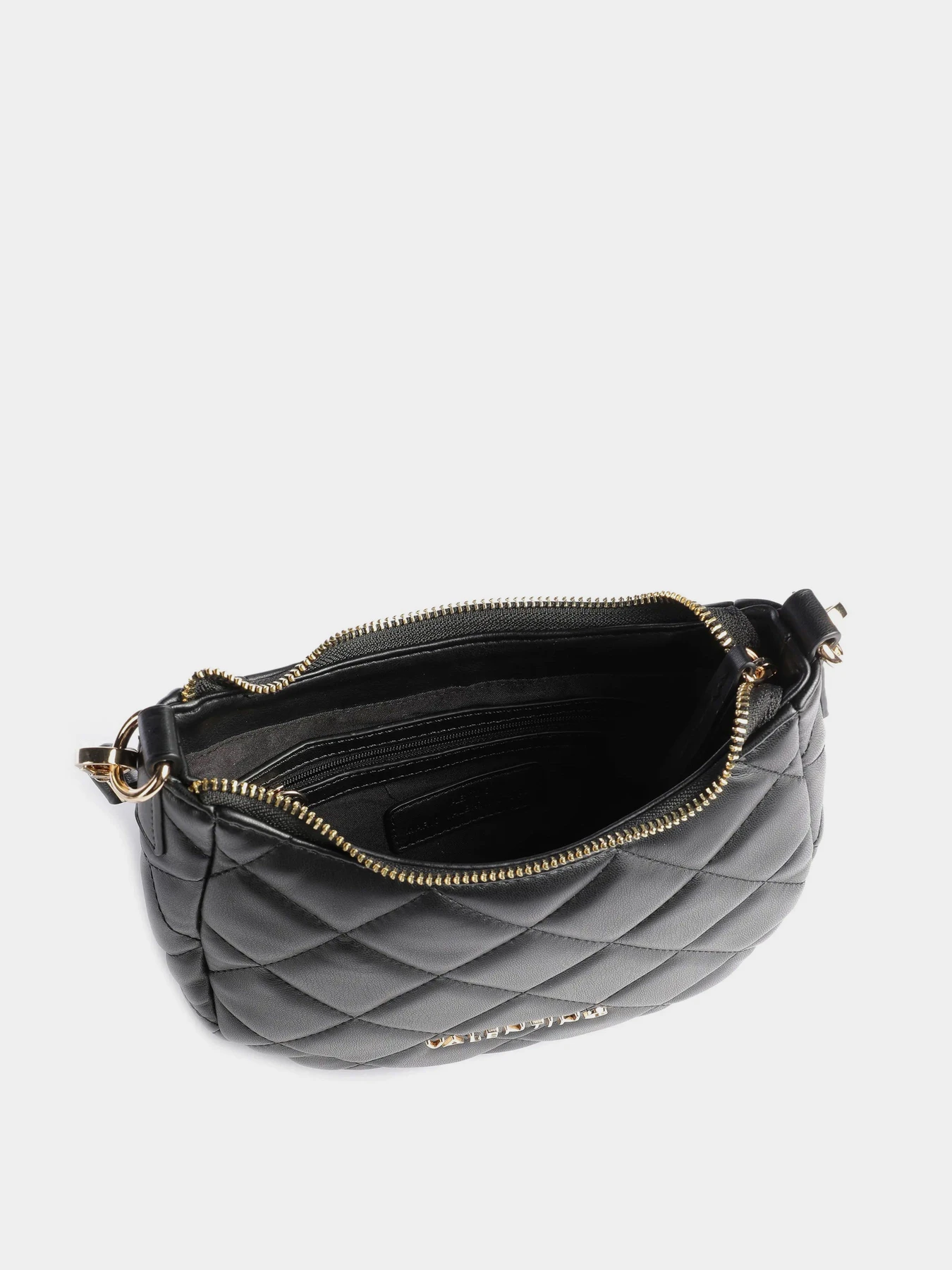 Сумки Valentino модель VBS3KK39R 001 Сумки Valentino модель VBS3KK39R 001 Фото