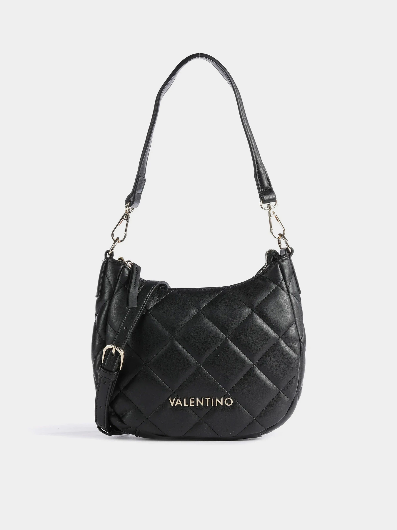 Сумки Valentino модель VBS3KK39R 001 Сумки Valentino модель VBS3KK39R 001 Фото