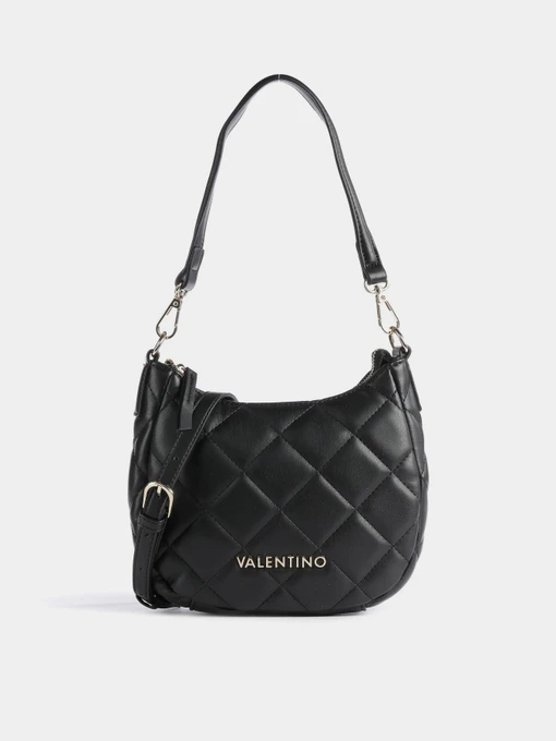Сумки Valentino модель VBS3KK39R 001 Фото