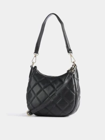Сумки Valentino модель VBS3KK39R 001 Фото