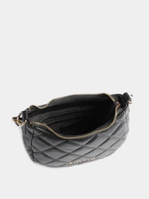Сумки Valentino модель VBS3KK39R 001 Фото
