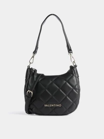 Сумки Valentino модель VBS3KK39R 001 Фото