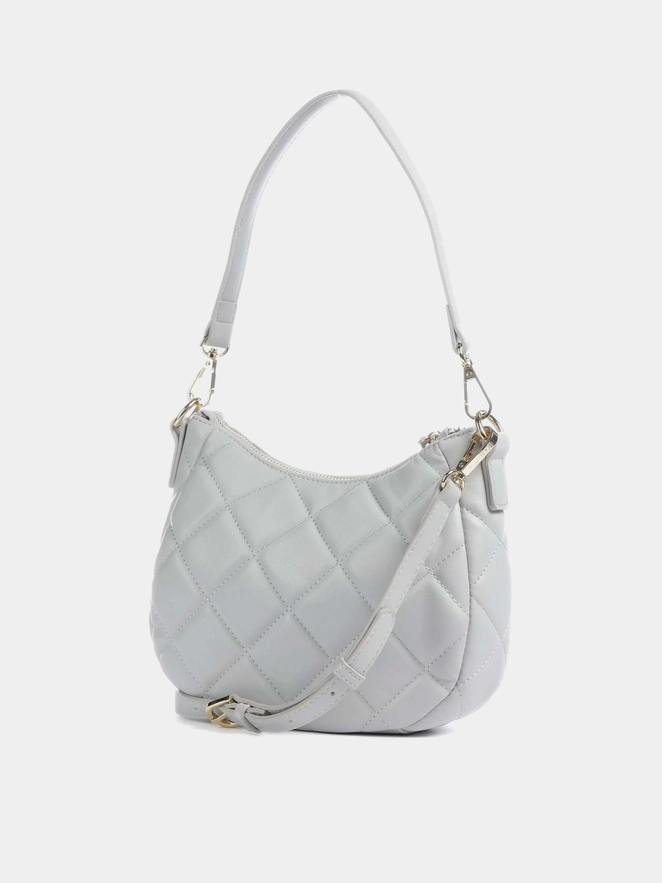 Сумки Valentino модель VBS3KK39R 979 Сумки Valentino модель VBS3KK39R 979 Фото