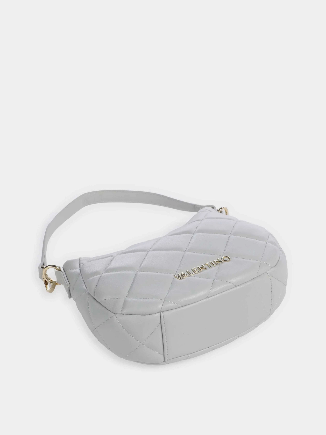 Сумки Valentino модель VBS3KK39R 979 Сумки Valentino модель VBS3KK39R 979 Фото
