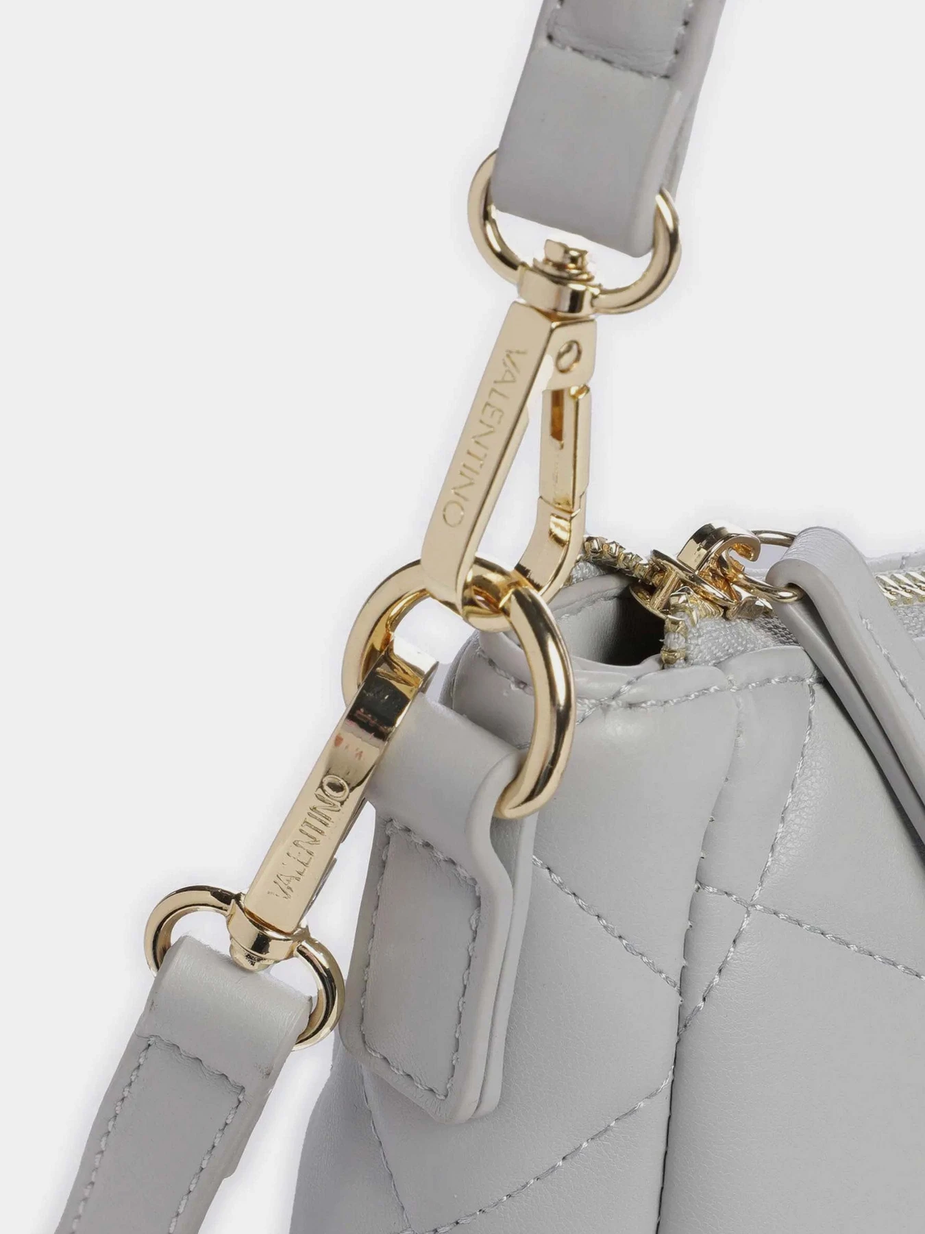 Сумки Valentino модель VBS3KK39R 979 Сумки Valentino модель VBS3KK39R 979 Фото