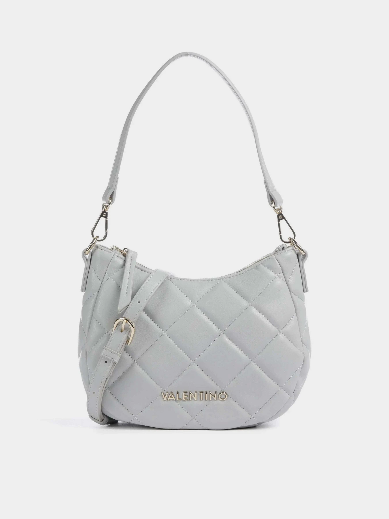 Сумки Valentino модель VBS3KK39R 979 Сумки Valentino модель VBS3KK39R 979 Фото