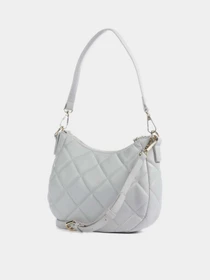Сумки Valentino модель VBS3KK39R 979 Фото