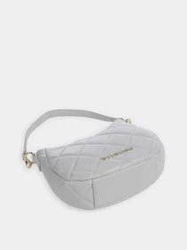 Сумки Valentino модель VBS3KK39R 979 Фото