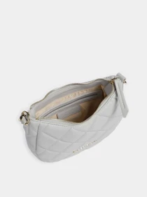 Сумки Valentino модель VBS3KK39R 979 Фото