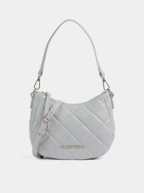 Сумки Valentino модель VBS3KK39R 979 Фото