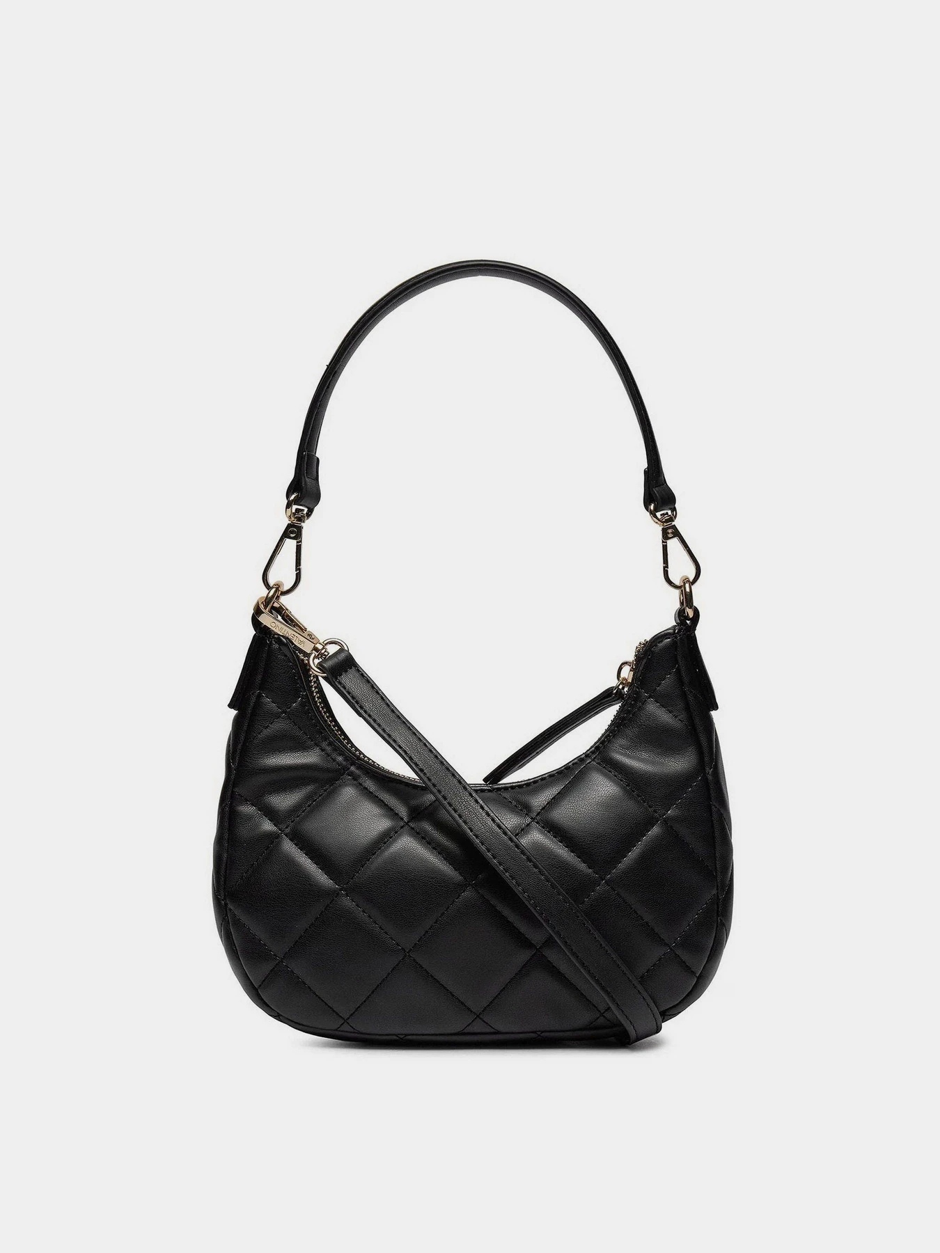 Сумки Valentino модель VBS3KK45R 001 Сумки Valentino модель VBS3KK45R 001 Фото
