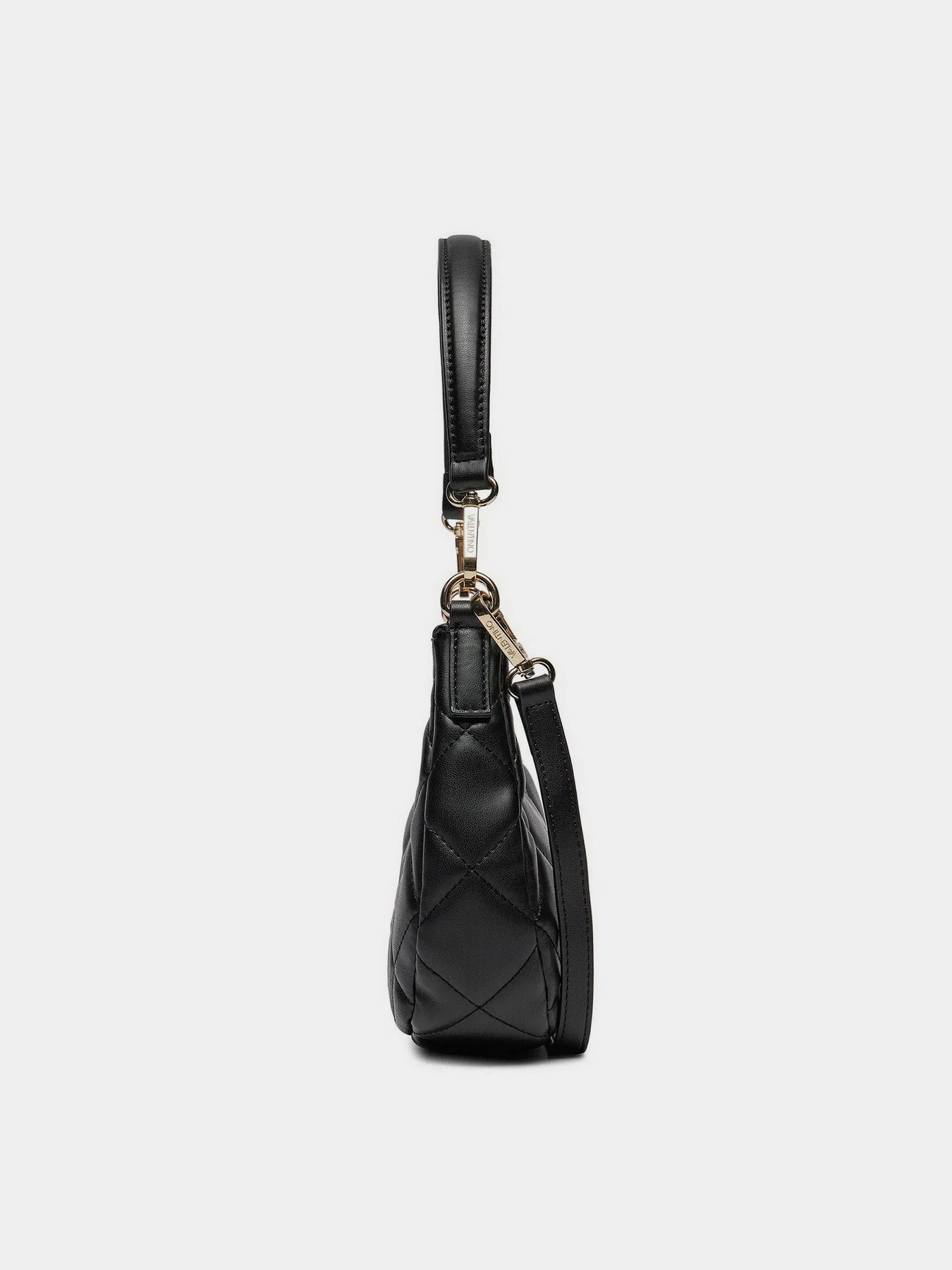Сумки Valentino модель VBS3KK45R 001 Сумки Valentino модель VBS3KK45R 001 Фото