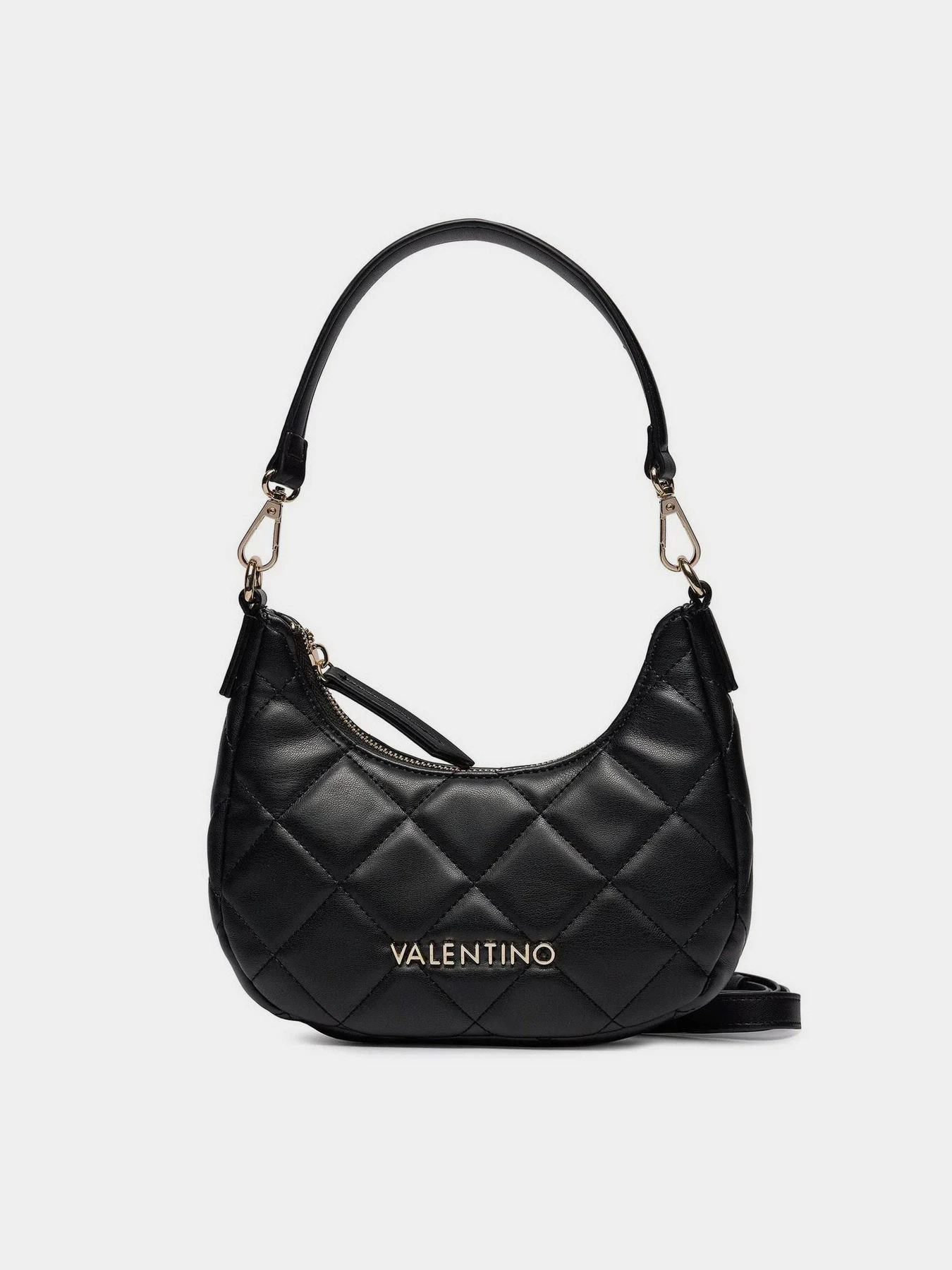 Сумки Valentino модель VBS3KK45R 001 Сумки Valentino модель VBS3KK45R 001 Фото