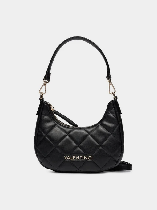Сумки Valentino модель VBS3KK45R 001 Фото