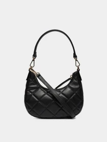 Сумки Valentino модель VBS3KK45R 001 Фото
