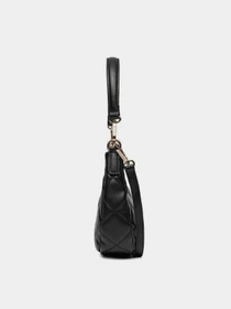 Сумки Valentino модель VBS3KK45R 001 Фото