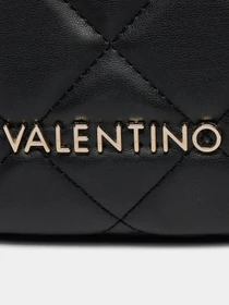 Сумки Valentino модель VBS3KK45R 001 Фото
