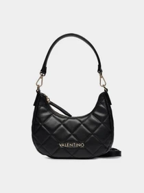 Сумки Valentino модель VBS3KK45R 001 Фото
