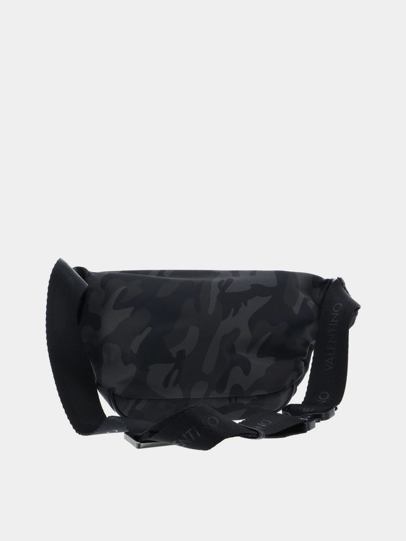Сумки Valentino Grappa модель VBS5YE07 NERO Сумки Valentino Grappa модель VBS5YE07 NERO Фото