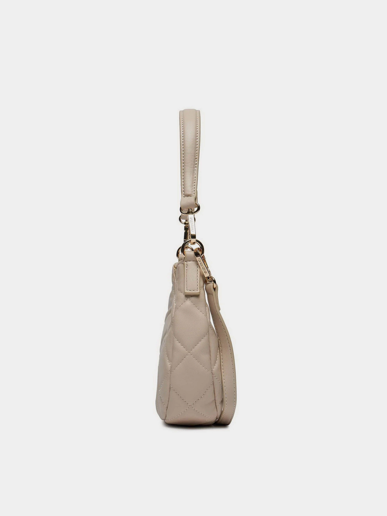 Сумки Valentino модель VBS3KK45R 991 Сумки Valentino модель VBS3KK45R 991 Фото