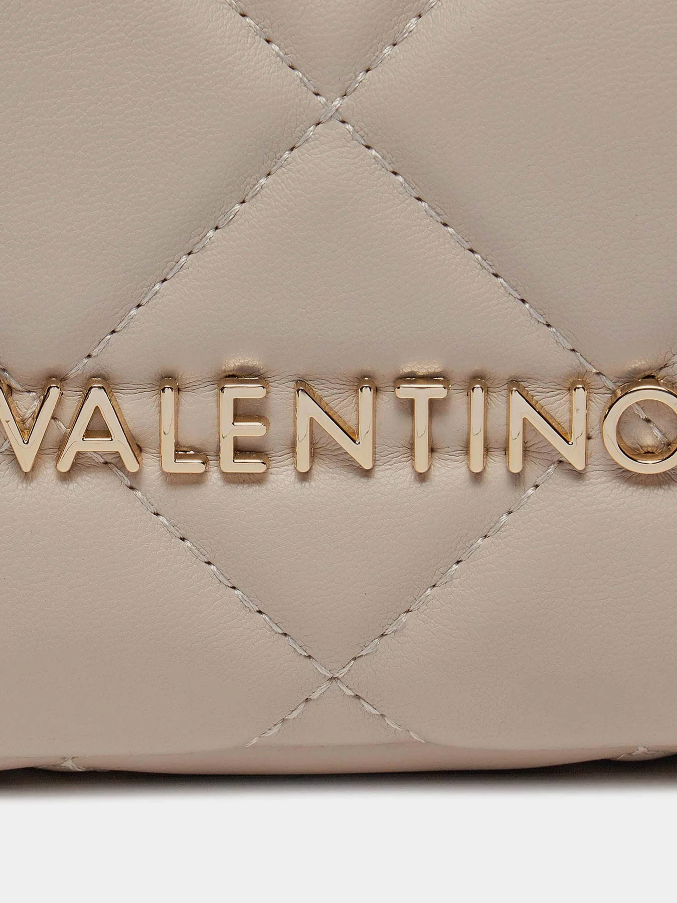 Сумки Valentino модель VBS3KK45R 991 Сумки Valentino модель VBS3KK45R 991 Фото