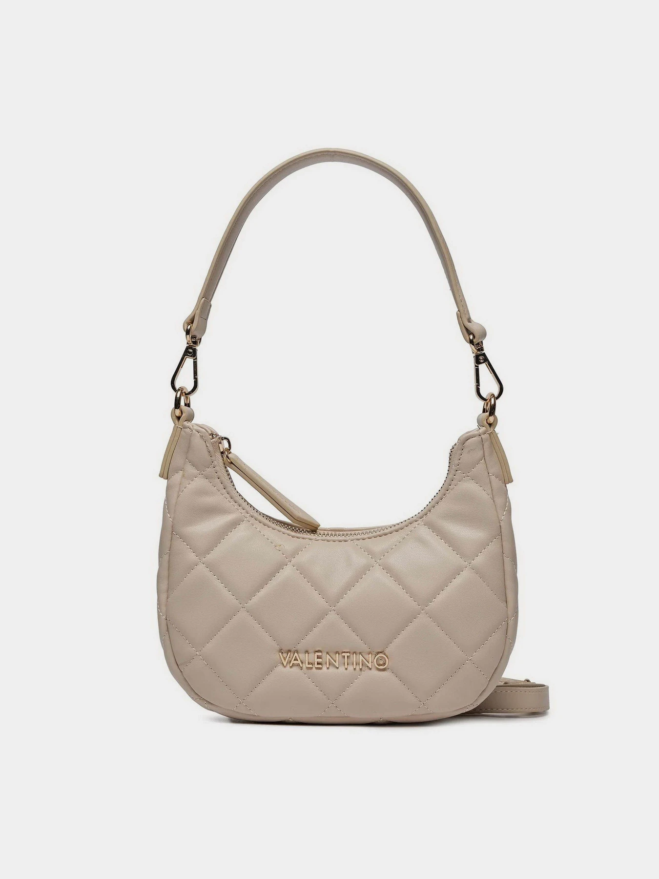 Сумки Valentino модель VBS3KK45R 991 Сумки Valentino модель VBS3KK45R 991 Фото