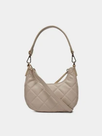 Сумки Valentino модель VBS3KK45R 991 Фото