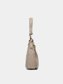 Сумки Valentino модель VBS3KK45R 991 Фото