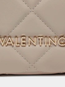 Сумки Valentino модель VBS3KK45R 991 Фото