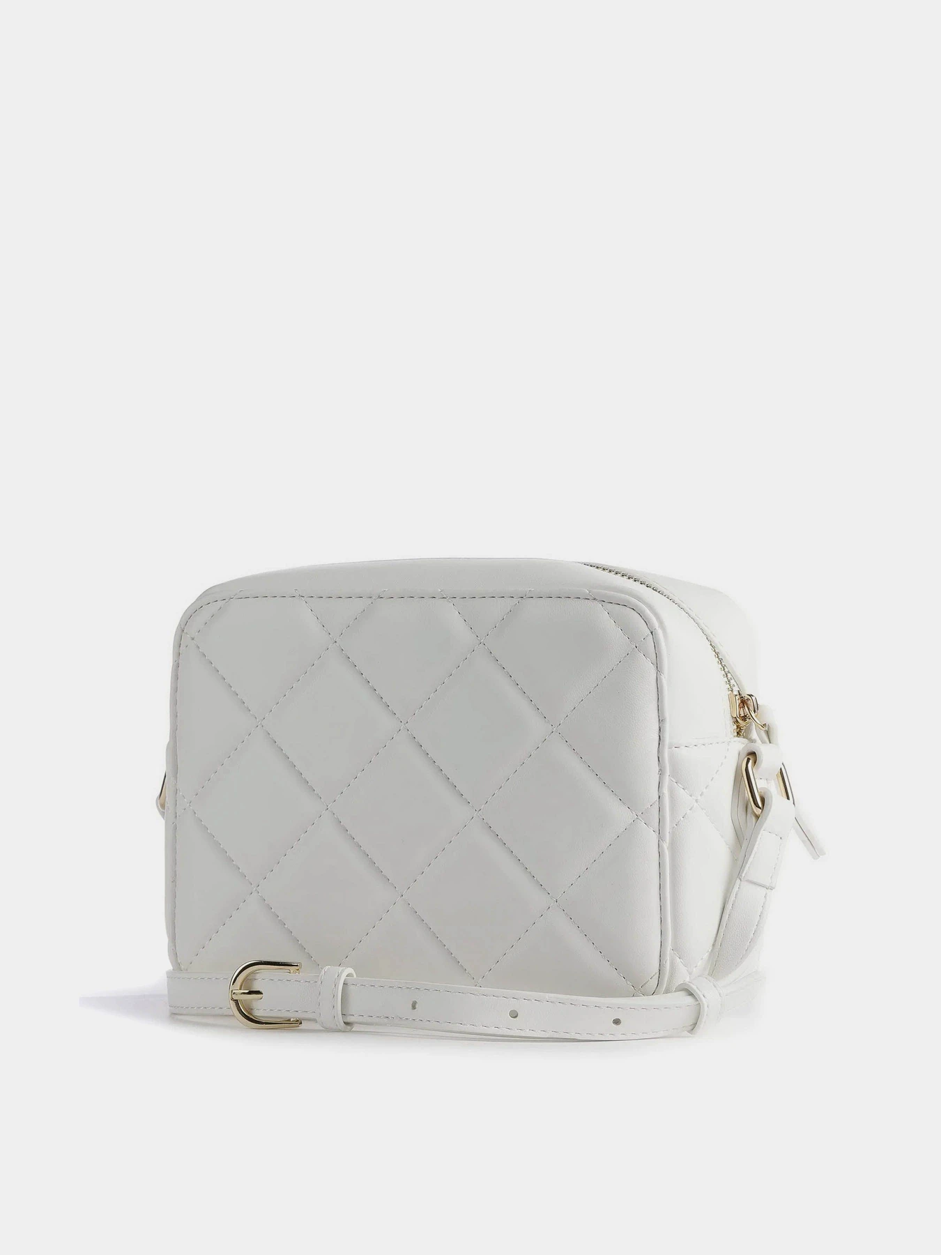 Сумки Valentino модель VBS51O06 006 Сумки Valentino модель VBS51O06 006 Фото