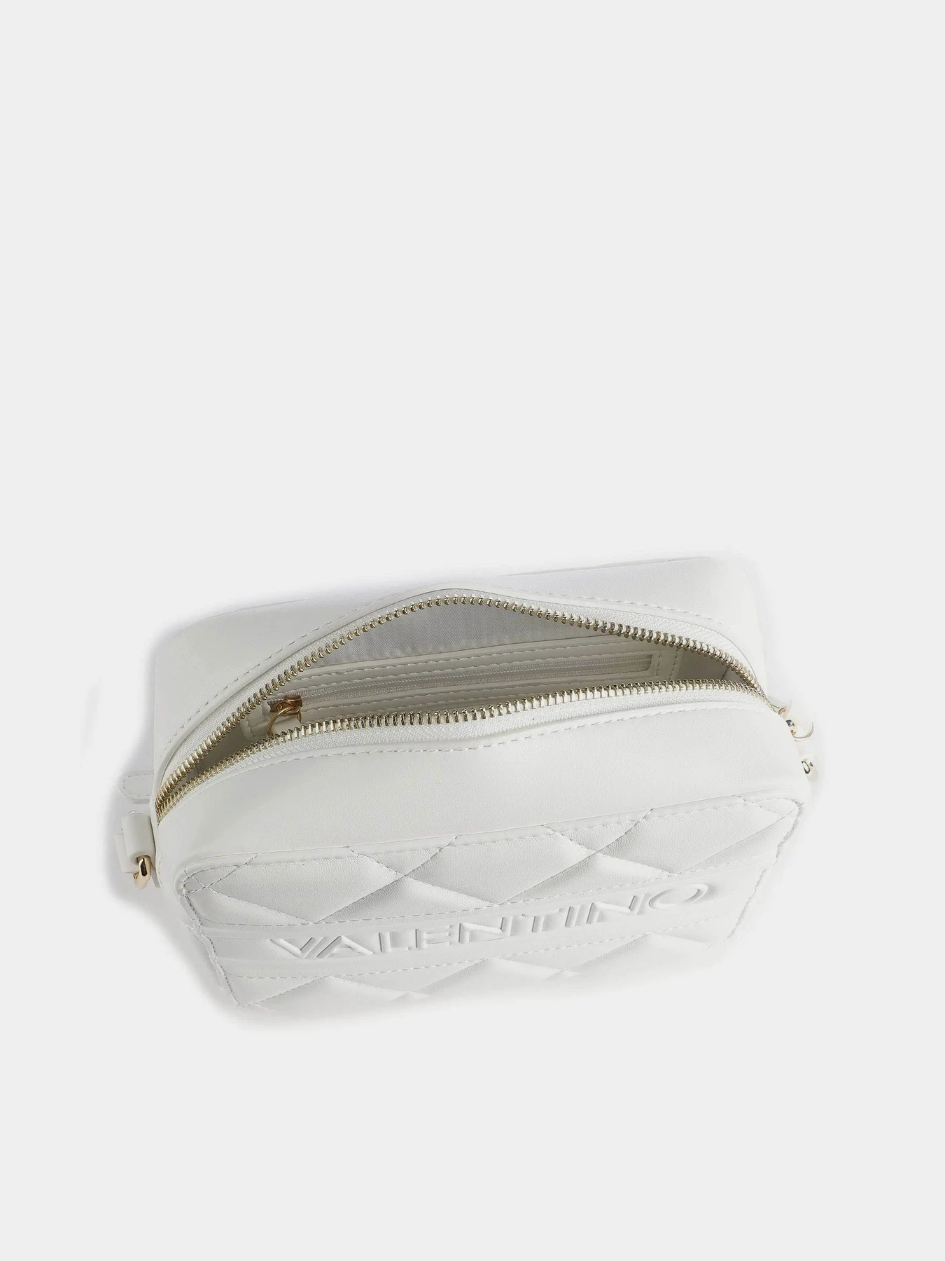 Сумки Valentino модель VBS51O06 006 Сумки Valentino модель VBS51O06 006 Фото