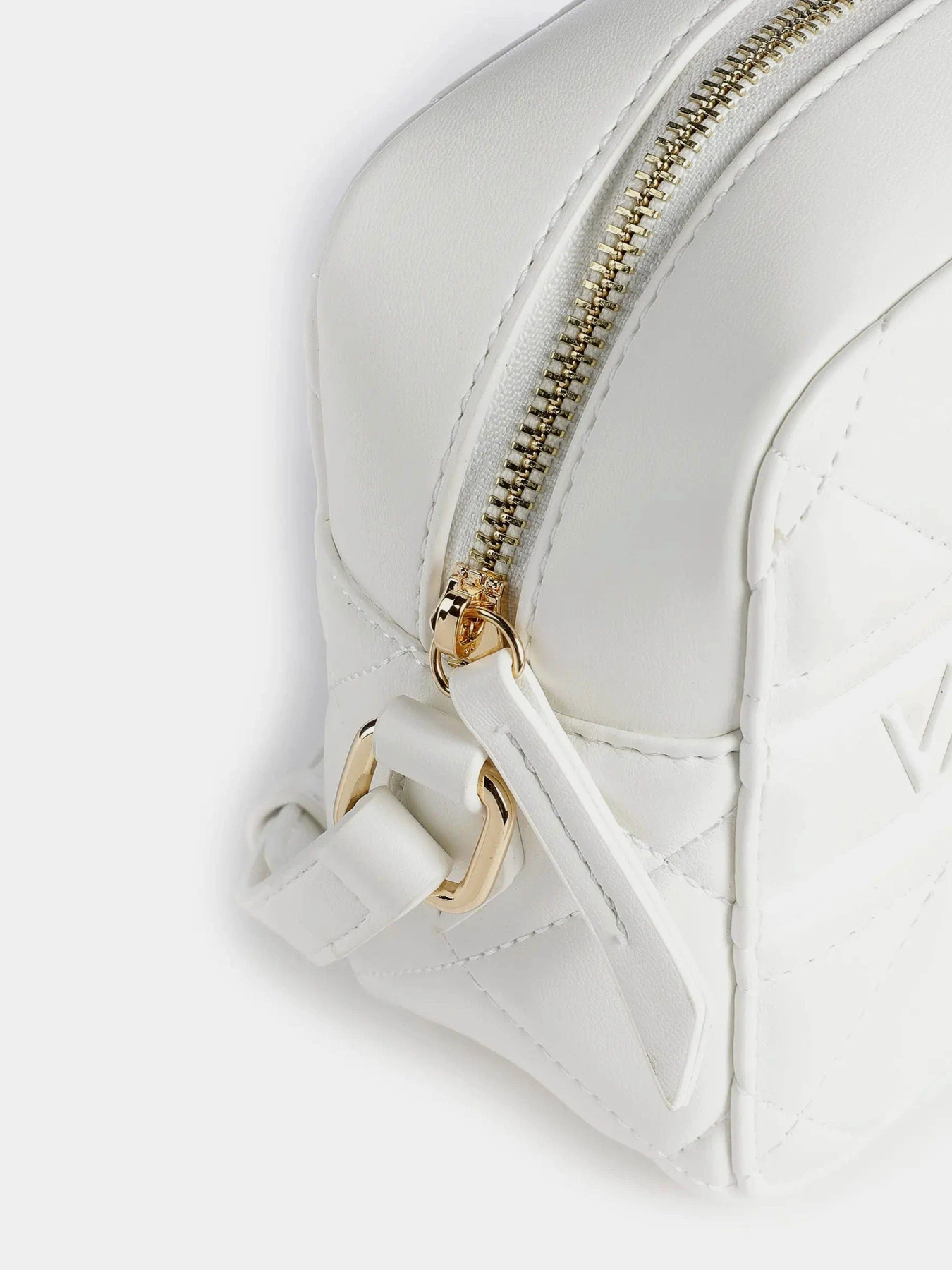 Сумки Valentino модель VBS51O06 006 Сумки Valentino модель VBS51O06 006 Фото