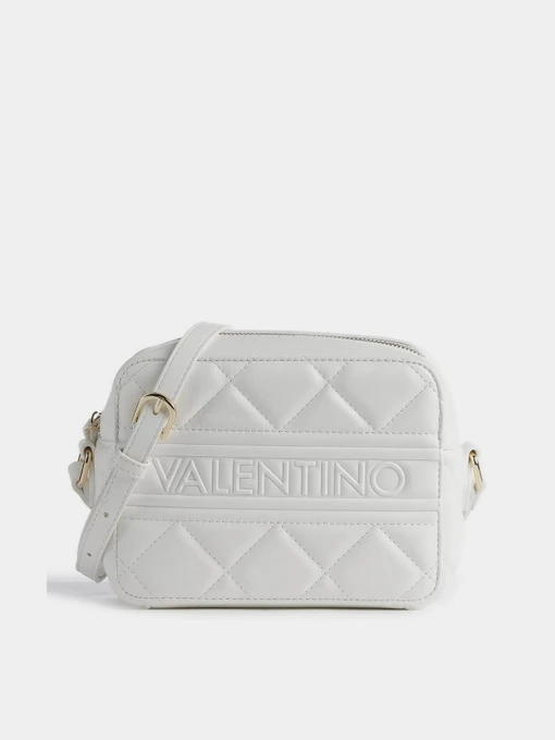 Сумки Valentino модель VBS51O06 006 Фото