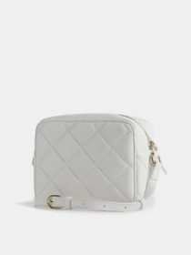 Сумки Valentino модель VBS51O06 006 Фото