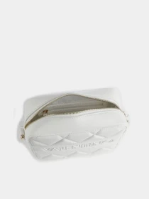 Сумки Valentino модель VBS51O06 006 Фото
