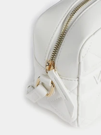 Сумки Valentino модель VBS51O06 006 Фото