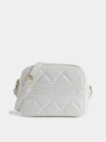 Сумки Valentino модель VBS51O06 006 Фото