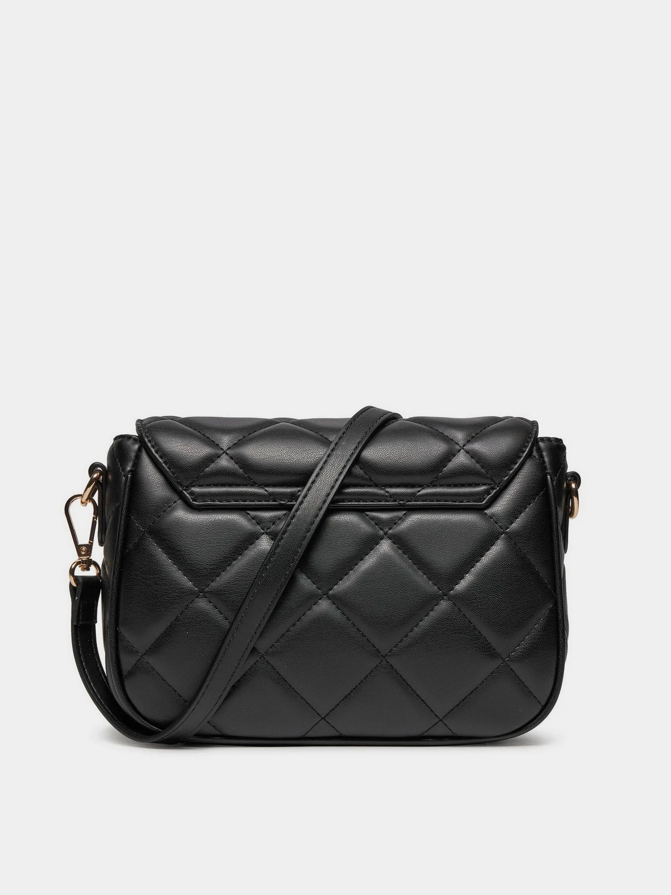 Сумки Valentino модель VBS51O09 001 Сумки Valentino модель VBS51O09 001 Фото