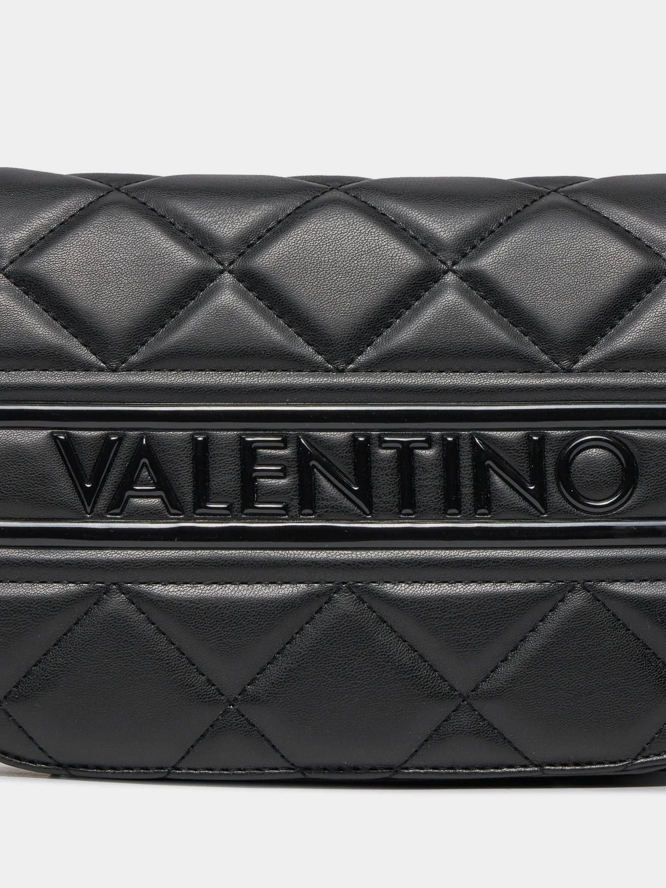 Сумки Valentino модель VBS51O09 001 Сумки Valentino модель VBS51O09 001 Фото