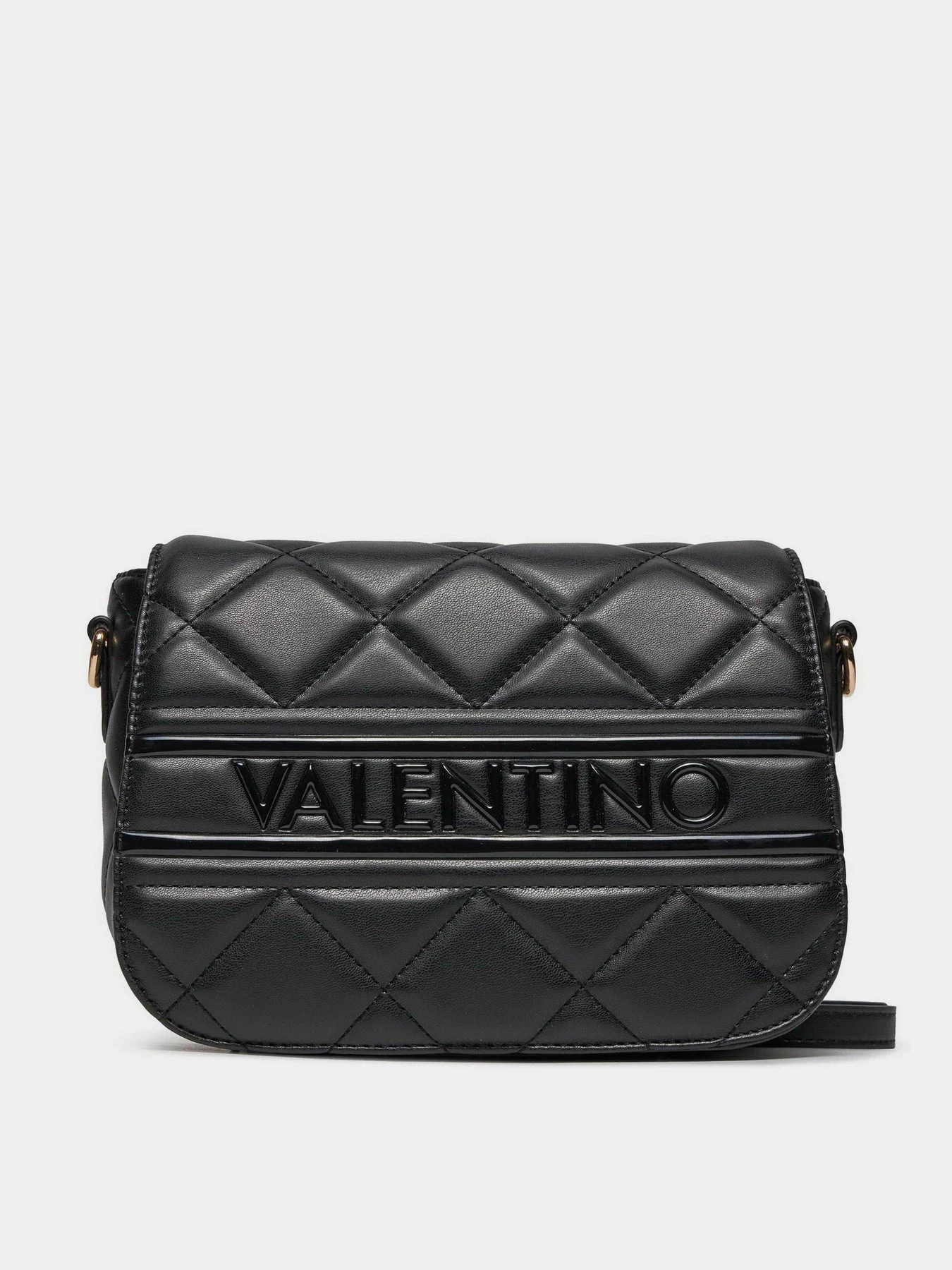 Сумки Valentino модель VBS51O09 001 Сумки Valentino модель VBS51O09 001 Фото