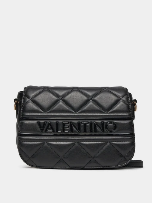 Сумки Valentino модель VBS51O09 001 Фото