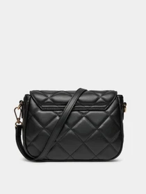 Сумки Valentino модель VBS51O09 001 Фото