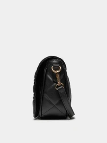Сумки Valentino модель VBS51O09 001 Фото
