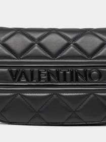 Сумки Valentino модель VBS51O09 001 Фото