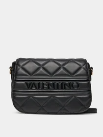 Сумки Valentino модель VBS51O09 001 Фото