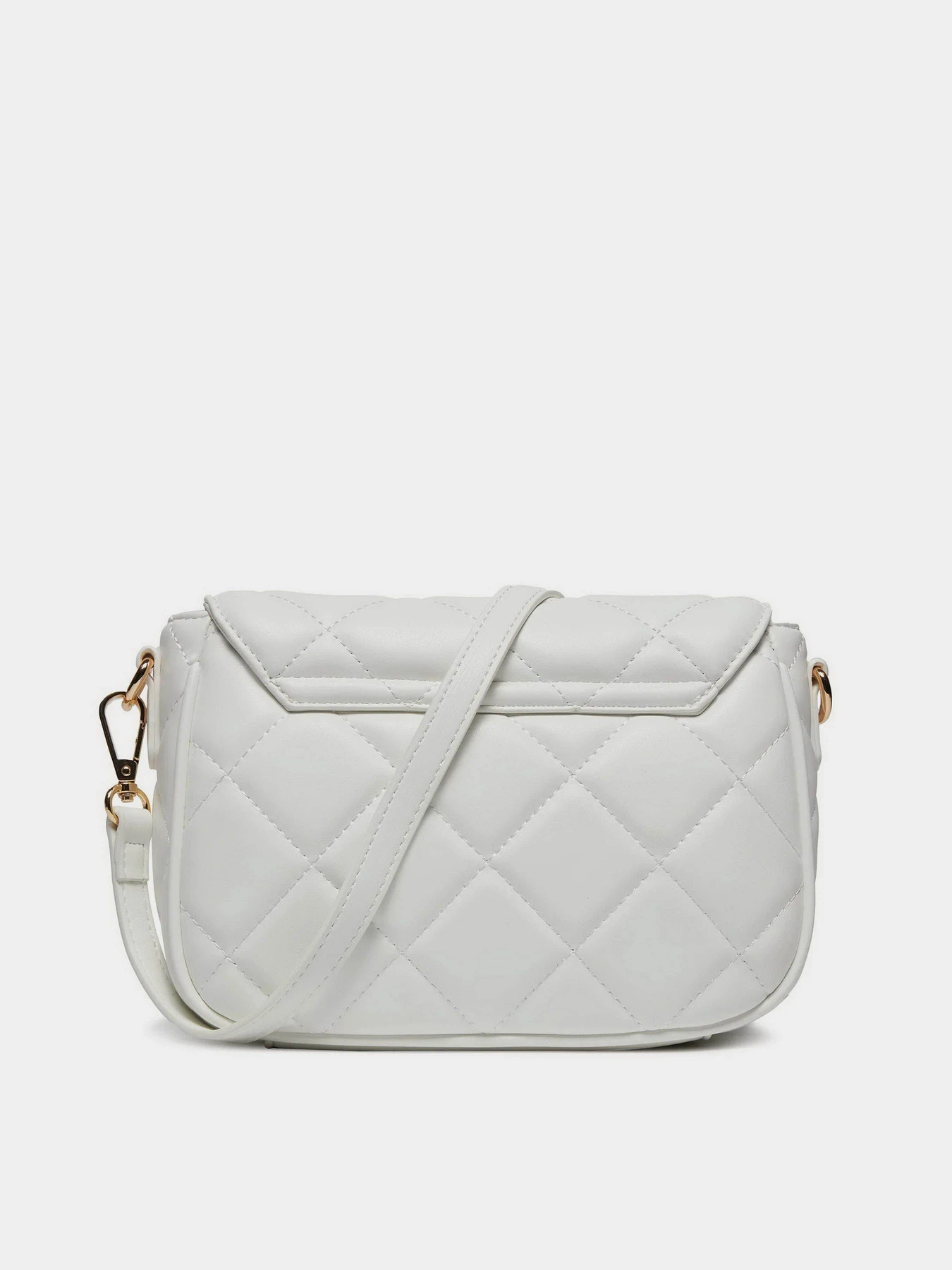 Сумки Valentino модель VBS51O09 006 Фото