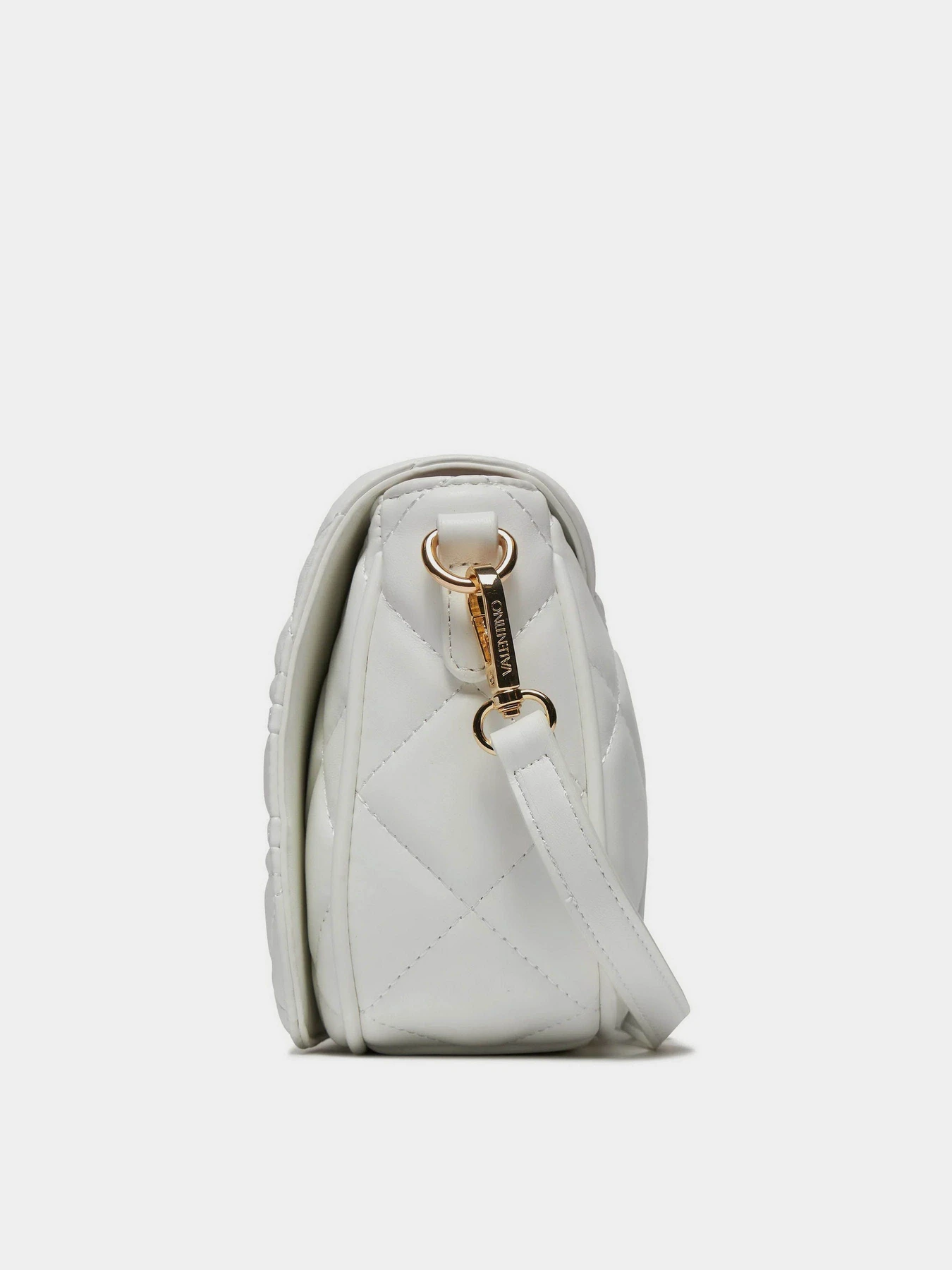 Сумки Valentino модель VBS51O09 006 Фото