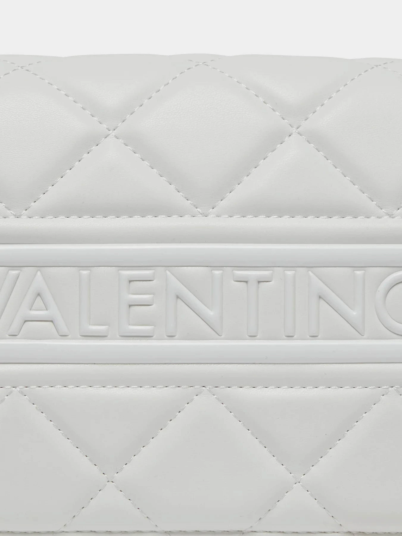 Сумки Valentino модель VBS51O09 006 Фото