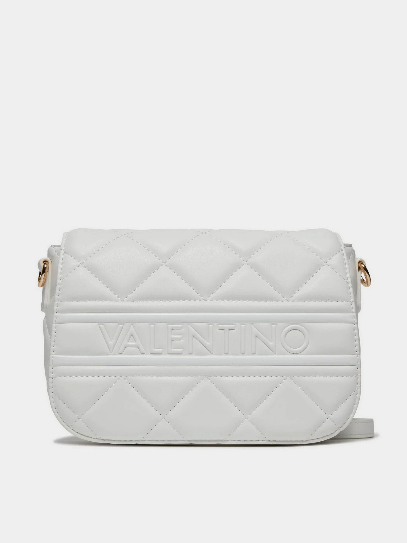 Сумки Valentino модель VBS51O09 006 Фото