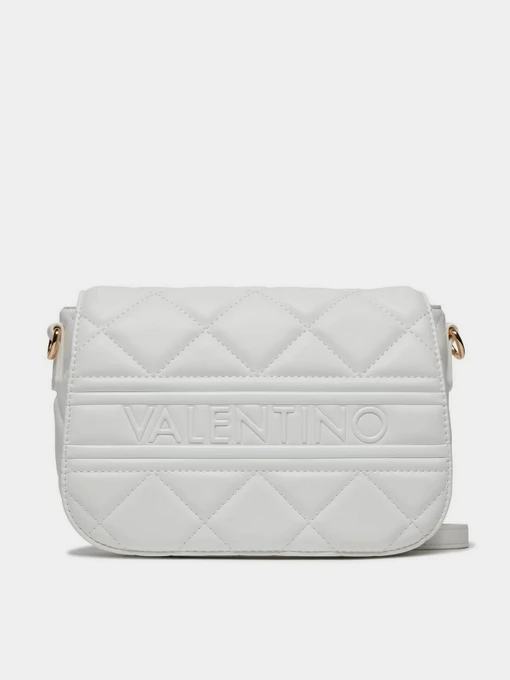 Сумки Valentino модель VBS51O09 006 Фото